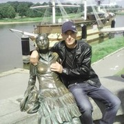 ���������� ������� ��������, ���� ������� �������, 59 ���, ������������ ��� ����� � ���������, c�������� ���������