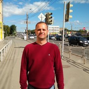 ���������� ���������, ���� ������� ����, 51 ���, ������������ ��� ������, ����� � ���������, c�������� ���������