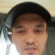  ,   , 44 ,   