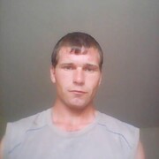 ���������� ������, ���� ������� �������, 35 ���, ������������ ��� ������, ����� � ���������