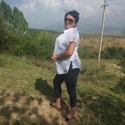 ���������� ���������, ���� ������� ����, 45 ���, ������������ ��� ����� � ���������