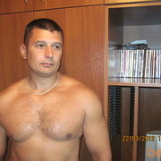 ���������� ����������, ���� ������� ������, 48 ���, ������������ ��� ����� � ���������, c�������� ���������