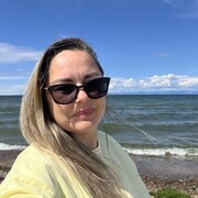 ���������� ����, ���� ������� �������, 42 ����, ������������ ��� ����� � ���������, c�������� ���������