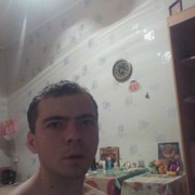 ���������� �����, ���� ������� ����, 35 ���, ������������ ��� ������, ����� � ���������, c�������� ���������