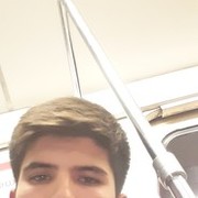 ���������� ������, ���� ������� ������, 30 ���, ������������ ��� ������, ����� � ���������, c�������� ���������, ���������