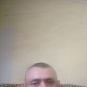 ���������� �����������, ���� ������� ������, 46 ���, ������������ ��� c�������� ���������