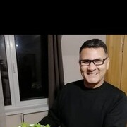  -,   , 53 ,   ,   