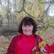  ,   Tanya, 54 ,   