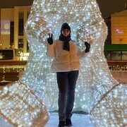 ���������� ����-���������, ���� ������� ����, 51 ���, ������������ ��� c�������� ���������, ���������