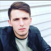  ,   , 30 ,   ,   