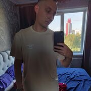  ,   , 28 ,   ,   , c 