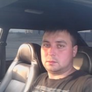 ���������� �����������, ���� ������� �����, 43 ����, ������������ ��� ������