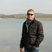 ,   , 33 ,   ,   , c , 