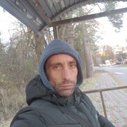 ���������� ����, ���� ������� Viktor, 33 ����, ������������ ��� ������, ����� � ���������