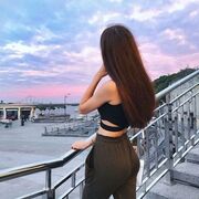  ,    , 19 ,   ,   