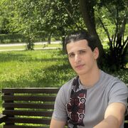 ���������� ������, ���� ����� �����, 22 ����, ������������ ��� ���������