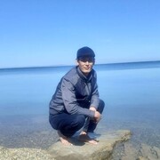  ,   , 31 ,   ,   
