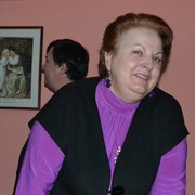 ���������� ������, ���� ������� �������, 69 ���, ������������ ��� ������, ����� � ���������