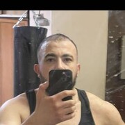  -,    , 33 ,   ,   , 