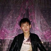 ���������� ������, ���� ������� ���������, 36 ���, ������������ ��� ������, ����� � ���������, c�������� ���������, ���������