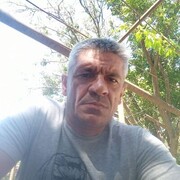  ,   Ը, 49 ,   c 