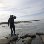 ���������� �����������, ���� ������� ����, 30 ���, ������������ ��� ������, ����� � ���������