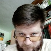  ,   Sergey, 51 ,   ,   , c 