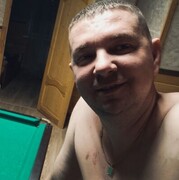 ���������� ���������, ���� ������� Aleksandr, 40 ���, ������������ ��� ������, ����� � ���������, c�������� ���������