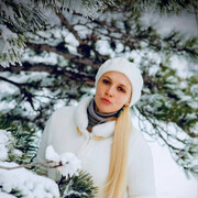 ���������� ������, ����