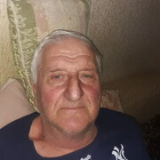 ,   Nestor, 69 ,   ,   