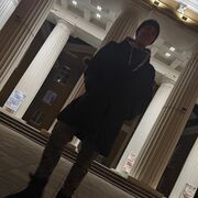 ���������� �����, ���� ����� ��������, 22 ����, ������������ ��� ������, ����� � ���������