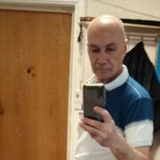  ,   , 64 ,   ,   