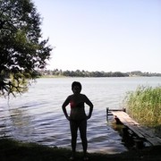  ,   , 59 ,   ,   , c 