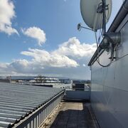 ���������� Usingen, ������� ����, 43