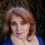  ,   , 54 ,   ,   , c 