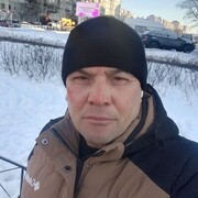 ���������� �����-���������, ���� ������� ������, 52 ����, ������������ ��� ������, ����� � ���������