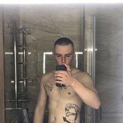 ���������� ������, ���� ������� ����, 27 ���, ������������ ��� ������, ����� � ���������