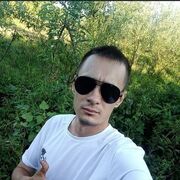 ���������� ������, ���� ������� �������, 26 ���, ������������ ��� ������, ����� � ���������