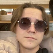  ,   , 20 ,   ,   