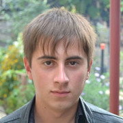 ���������� ���������, ���� ������� 89616943477, 34 ����, ������������ 