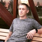 ���������� ����������, ���� ������� �� �����, 38 ���, ������������ ��� ������, ����� � ���������