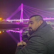  ,   , 42 ,     , c 