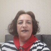 ���������� ������������, ���� ������� �������, 56 ���, ������������ ��� ������, ����� � ���������, c�������� ���������