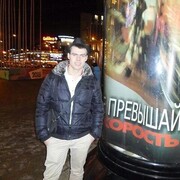 ���������� ������, ���� ������� �������, 33 ����, ������������ ��� ������, ����� � ���������