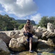  Sandefjord,   , 38 ,   ,   