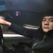  ,   Umar, 30 ,   ,   , c 