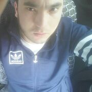  ,   , 30 ,   ,   , c 