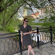  ,  , 18