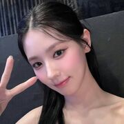 ���������� ������, ���� ������� Mia, 32 ����, ������������ ��� ������, ����� � ���������