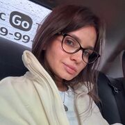 ���������� ������, ���� ������� ��������, 25 ���, ������������ ��� c�������� ���������